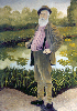 ClaudeMonet
