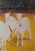 Goats