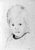 Portraint3