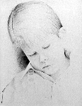 Portrait1