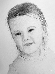 Portrait11