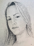 Portrait12