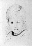 Portrait 13
