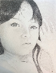 Portrait14