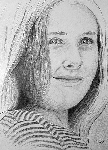 Portrait5