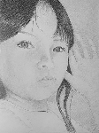 Portrait6