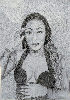 Portrait8