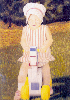 image12