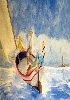 image21